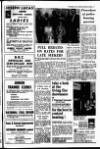 Rugeley Times Saturday 09 November 1968 Page 5