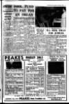 Rugeley Times Saturday 09 November 1968 Page 7