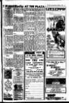 Rugeley Times Saturday 09 November 1968 Page 13
