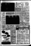 Rugeley Times Saturday 09 November 1968 Page 17
