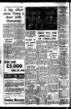 Rugeley Times Saturday 09 November 1968 Page 20