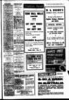 Rugeley Times Saturday 14 December 1968 Page 5