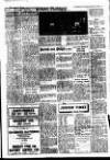 Rugeley Times Saturday 14 December 1968 Page 9