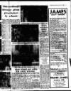 Rugeley Times Saturday 14 December 1968 Page 11