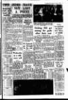 Rugeley Times Saturday 14 December 1968 Page 19