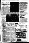Rugeley Times Saturday 01 February 1969 Page 7