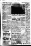 Rugeley Times Saturday 01 February 1969 Page 9