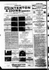 Rugeley Times Saturday 22 February 1969 Page 2