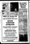 Rugeley Times Saturday 22 February 1969 Page 12