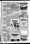 Rugeley Times Saturday 22 February 1969 Page 13