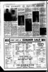 Rugeley Times Saturday 05 July 1969 Page 8