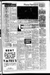 Rugeley Times Saturday 05 July 1969 Page 9