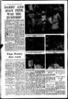 Rugeley Times Saturday 02 August 1969 Page 12