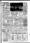 Rugeley Times Saturday 02 August 1969 Page 17