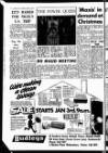 Rugeley Times Saturday 03 January 1970 Page 6