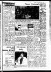 Rugeley Times Saturday 03 January 1970 Page 9
