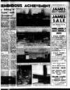Rugeley Times Saturday 03 January 1970 Page 13
