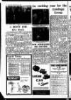 Rugeley Times Saturday 03 January 1970 Page 20