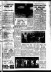 Rugeley Times Saturday 03 January 1970 Page 23