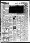 Rugeley Times Saturday 10 January 1970 Page 9