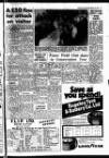 Rugeley Times Saturday 10 January 1970 Page 21