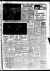 Rugeley Times Saturday 10 January 1970 Page 23