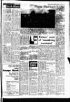 Rugeley Times Saturday 17 January 1970 Page 9