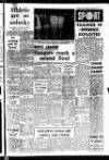 Rugeley Times Saturday 17 January 1970 Page 23