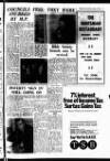 Rugeley Times Saturday 24 January 1970 Page 7
