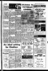 Rugeley Times Saturday 24 January 1970 Page 15