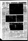 Rugeley Times Saturday 24 January 1970 Page 18