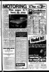Rugeley Times Saturday 24 January 1970 Page 21
