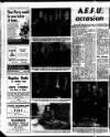Rugeley Times Saturday 31 January 1970 Page 12