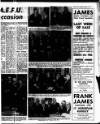 Rugeley Times Saturday 31 January 1970 Page 13