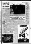 Rugeley Times Saturday 31 January 1970 Page 19
