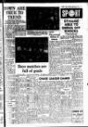 Rugeley Times Saturday 31 January 1970 Page 23