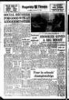 Rugeley Times Saturday 31 January 1970 Page 24