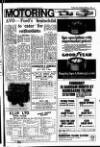 Rugeley Times Saturday 07 February 1970 Page 17