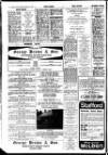 Rugeley Times Saturday 14 February 1970 Page 4