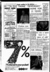 Rugeley Times Saturday 14 February 1970 Page 8