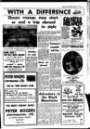 Rugeley Times Saturday 14 February 1970 Page 11