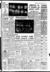 Rugeley Times Saturday 14 February 1970 Page 23