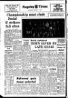 Rugeley Times Saturday 14 February 1970 Page 24