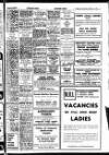 Rugeley Times Saturday 21 February 1970 Page 5