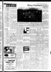 Rugeley Times Saturday 21 February 1970 Page 9