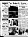 Rugeley Times Saturday 21 February 1970 Page 12