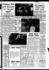 Rugeley Times Saturday 21 February 1970 Page 23