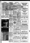 Rugeley Times Saturday 28 February 1970 Page 5