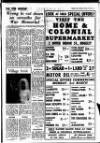 Rugeley Times Saturday 28 February 1970 Page 11