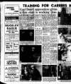 Rugeley Times Saturday 28 February 1970 Page 12